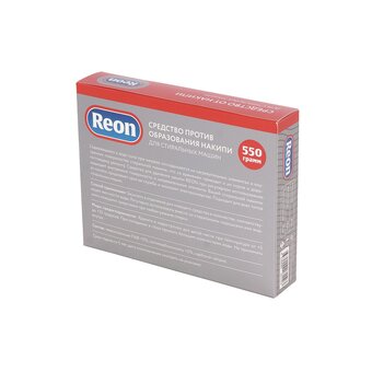  Защита от накипи Reon 02-011 550гр 