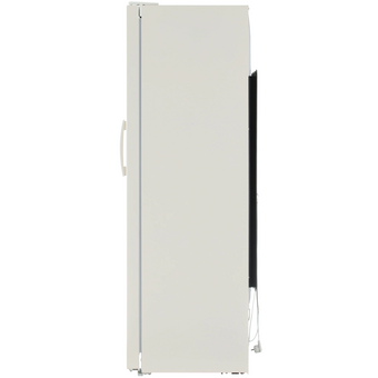  Морозильная камера Indesit DSZ 5175 E бежевый 