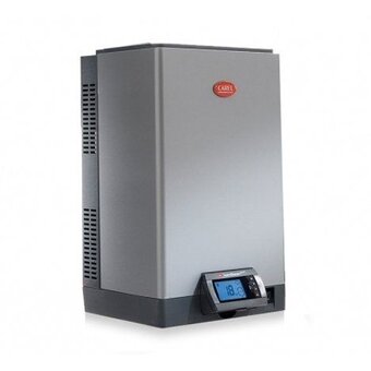  Увлажнитель Carel UE065XL001 HumiSteam X-plus 