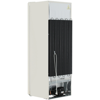  Морозильная камера Indesit DSZ 5175 E бежевый 