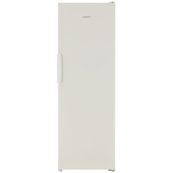 Морозильная камера Indesit DSZ 5175 E бежевый 