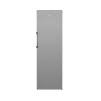  Морозилка BEKO B1RFNK312G 