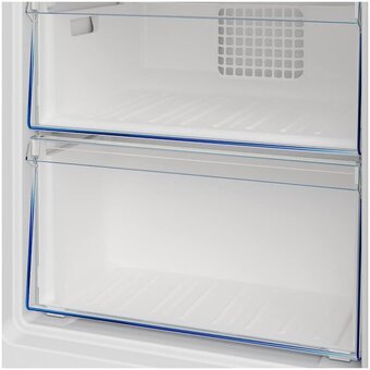  Морозилка BEKO B1RFNK312G 