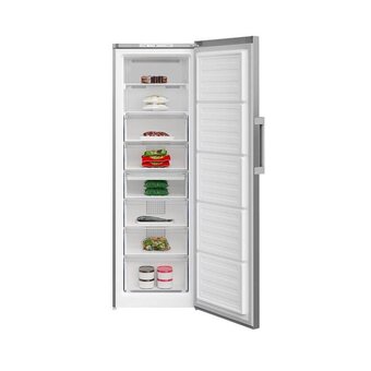  Морозилка BEKO B1RFNK312G 