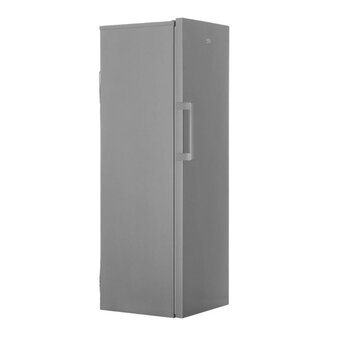  Морозилка BEKO B1RFNK312G 