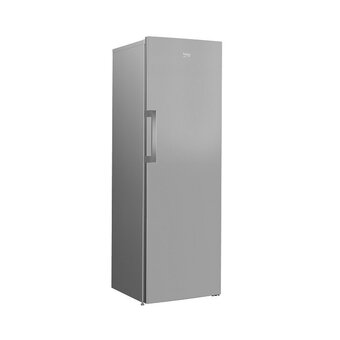  Морозилка BEKO B1RFNK312G 