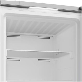  Морозилка BEKO B3RFNK292G 