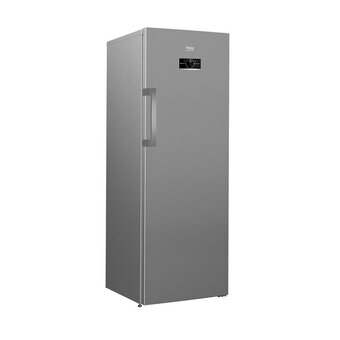  Морозилка BEKO B3RFNK292G 