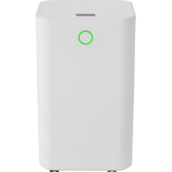  Осушитель воздуха Neoclima ND-12AZ белый 