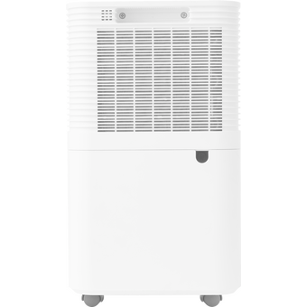  Осушитель воздуха Neoclima ND-10AZ белый 