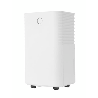  Осушитель воздуха Neoclima ND-12AZ белый 