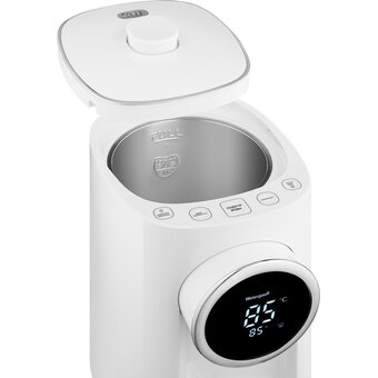  Термопот Weissgauff WWT 5000 Touch DWx 
