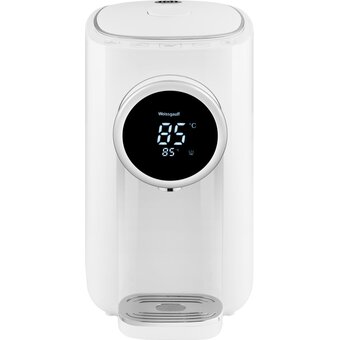  Термопот Weissgauff WWT 5000 Touch DWx 