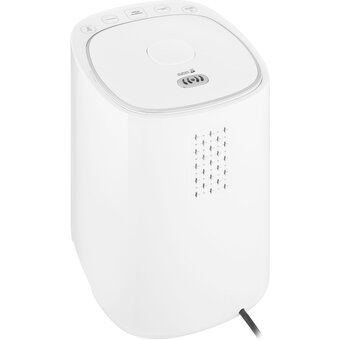  Термопот Weissgauff WWT 5000 Touch DWx 