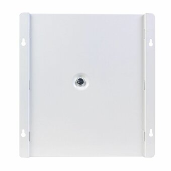  Стабилизатор напряжения PowerMan AVS 8000 H (6187935) 