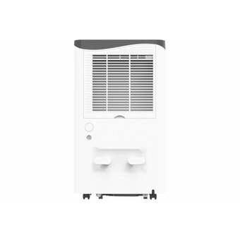  Осушитель воздуха Neoclima ND-40AZ белый 