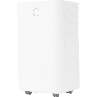  Осушитель воздуха Neoclima ND-10AZ белый 