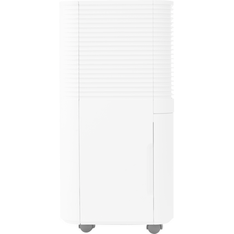  Осушитель воздуха Neoclima ND-10AZ белый 