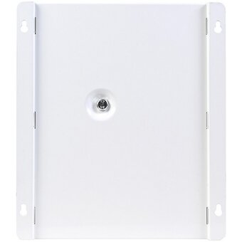  Стабилизатор напряжения PowerMan AVS 3000 H (6187933) 