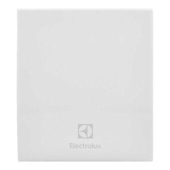  Вентилятор вытяжной Electrolux Magic EAFM-120 (НС-1127167) 