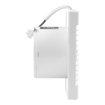  Вентилятор вытяжной Electrolux Basic EAFB-100 (НС-1126782) 