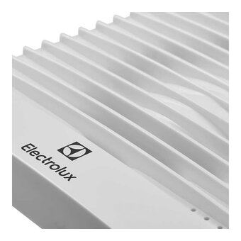  Вентилятор вытяжной Electrolux Basic EAFB-100 (НС-1126782) 