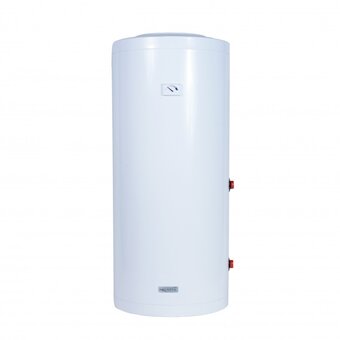  Водонагреватель комбинированного нагрева Hajdu AQ IND 100 FC Pro 2141913920 