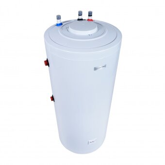  Водонагреватель комбинированного нагрева Hajdu AQ IND 150 FC Pro 2142113920 