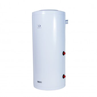  Водонагреватель комбинированного нагрева Hajdu AQ IND 150 FC Pro 2142113920 