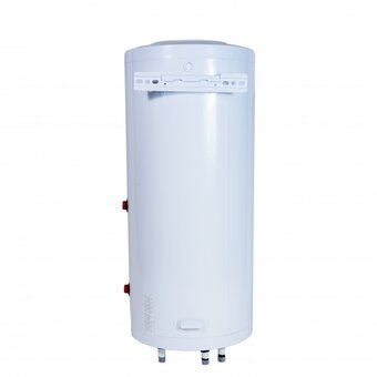  Водонагреватель комбинированного нагрева Hajdu AQ IND 150 FC Pro 2142113920 