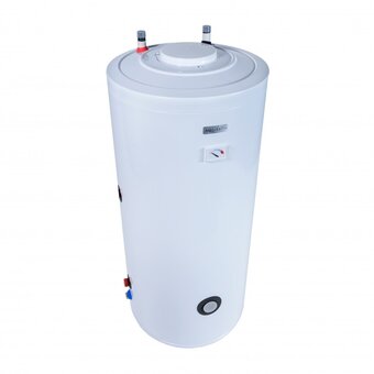  Водонагреватель комбинированного нагрева Hajdu AQ IND 100 SC Pro 2141914010 