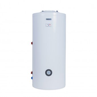  Водонагреватель комбинированного нагрева Hajdu AQ IND 100 SC Pro 2141914010 