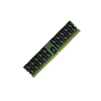  ОЗУ Samsung M321RYGA0PB0-CWM 96GB DDR5 5600MHz DIMM 2Rx4 Registred ECC 