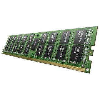  ОЗУ Samsung M393A4K40EB3-CWEGY 32GB DDR4 3200MHz 2Rx4 DIMM Registred ECC 