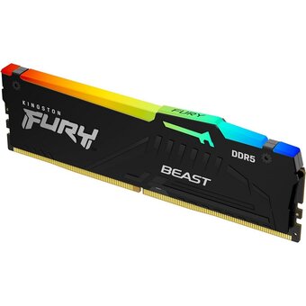  ОЗУ Kingston KF560C36BBE2A-16 