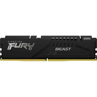  ОЗУ Kingston KF560C36BBE2-16 