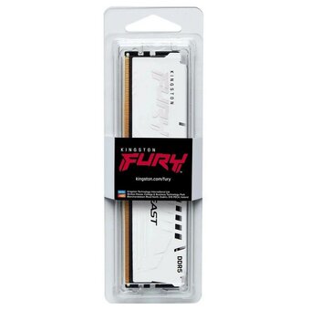  ОЗУ Kingston KF560C36BWE2-16 