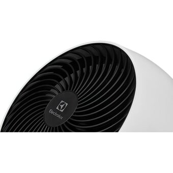  Вентилятор настольный Electrolux ETF-108W (НС-1602083) 