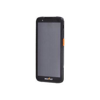  Терминал сбора данных Mertech MovFast S55 (9200) 
