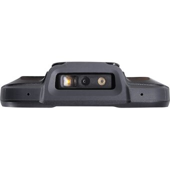  Терминал сбора данных Mertech MovFast S55 (9200) 