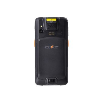  Терминал сбора данных Mertech MovFast S55 (9200) 