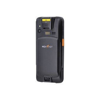  Терминал сбора данных Mertech MovFast S55 (9200) 