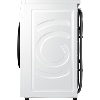  Стиральная машина TCL TWOF-106W12W1 белый 