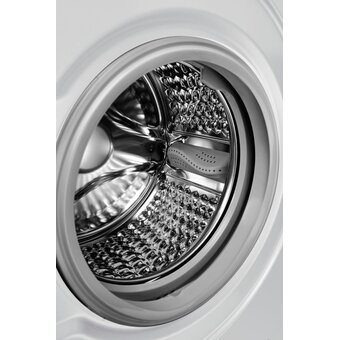  Стиральная машина TCL TWOF-106W12W1 белый 