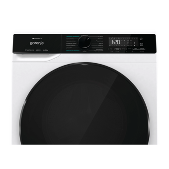  Стиральная машина Gorenje WD2PA1X64ADAAW/C 