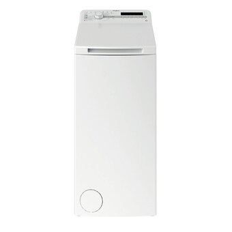  Стиральная машина WHIRLPOOL TDLR6040S 