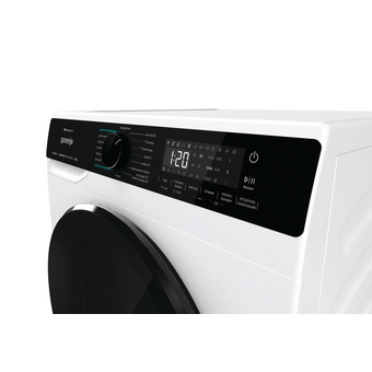  Стиральная машина Gorenje WD2PA854ADW/C 