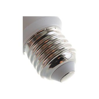  Лампа GAUSS E27 102502316 LED груша 16Вт одна шт. 