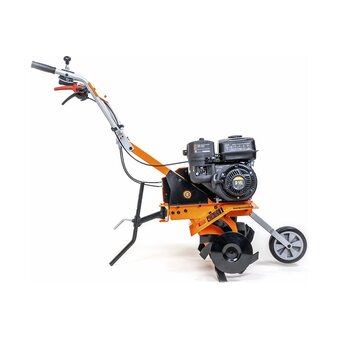  Культиватор бензиновый DAEWOO DAT 5560R 