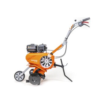  Культиватор бензиновый DAEWOO DAT 5560R 